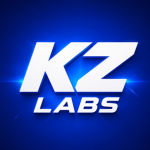 KZ Labs