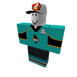 ROBLOXian Assassination Program