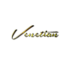 Venetian®‎