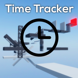 Time Tracker!