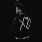 The Weeknd Crew