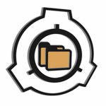 SCP:F | Administrative Department | Site-691