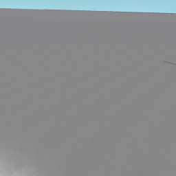 -[SCPF]-  Site - 45