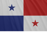 [PA] La República de Panamá