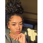 HOOD_BRATZ