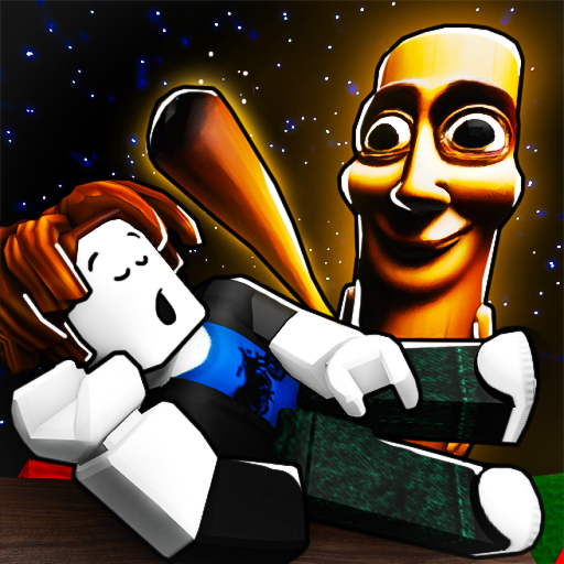 99 NIGHTS WITH BRAINROT [CLASSES!]