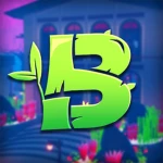 Bambou Group Thumbnail