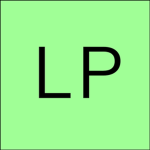 Lime Productions!