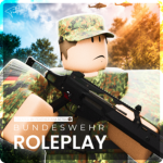 BWR・Bundeswehr Roleplay