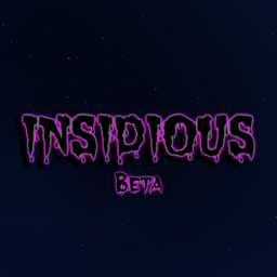 INSIDIOUS [BETA]