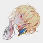 。.* ʚ angels ɞ * . 。