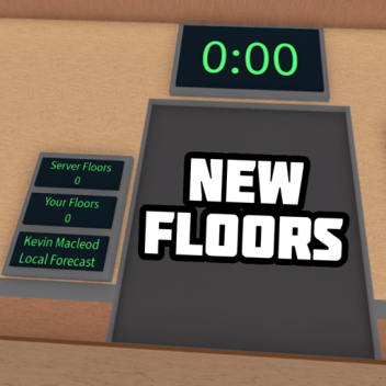 bbbbbbbbbbbbbbbbbbbbbbbbbbbbbbbbbbbbbbbbbbbbbbbbbb