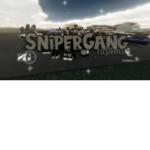 SG X CL rp community