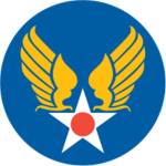 USAAF