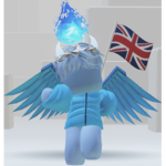 Lorenzo-roblox