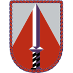 Shayatet 13