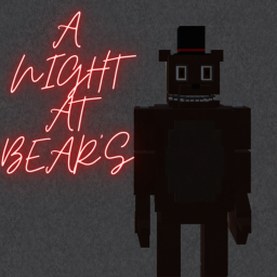 A Night At Bear's