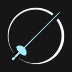 Fencing Rebοrn