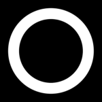 The Earth Project