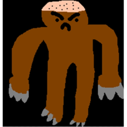 Ka ka