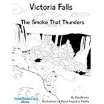 Victoria_Falls