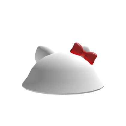 Broken Heart Emo Necklace [3.0] left side | Roblox Item