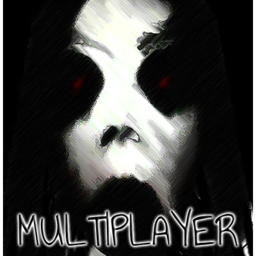 [CELLAR 2 MULTIPLAYER!] Slendrina: The Cellar