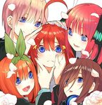 Official TQQ Clicker! group