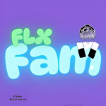 FLX Fam