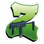 Zombies Gun Official Group