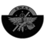 *S.W.A.T*