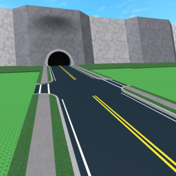 retail tycoon (inf money)