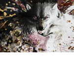 Team Wolf98768