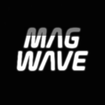 [MAGWAVE] Research Institute