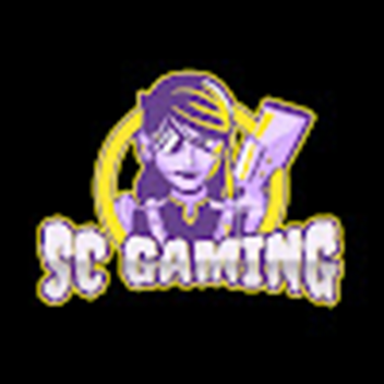 SC gaming Meat and Greet 