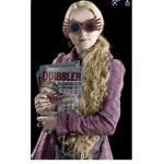Harry Potter fan peepssss