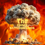 The Choas battleground