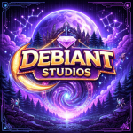 Debiant Studios