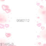 $TARS<3