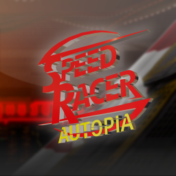 [DEPRECATED] Speed Racer: AUTOPIA