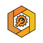 Quality Assurance Tester of Hexagon Studio