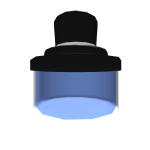 xue water