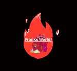 World Of Frank