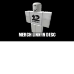 DZZ HOOD CLOTHING