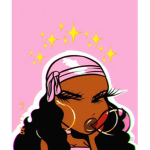 K$ttenz