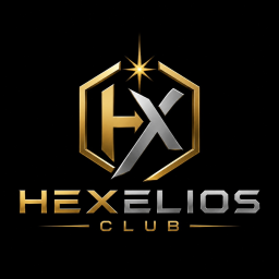 HEXELIOS CLUB