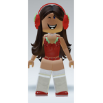 Mia sunshine GrOuP