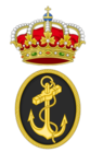 -G.E.O- Grupo oficial de la Policía Nacional
