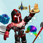 HELP ME GET MY DREAM HAT!