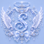 seraphe .ᐟ